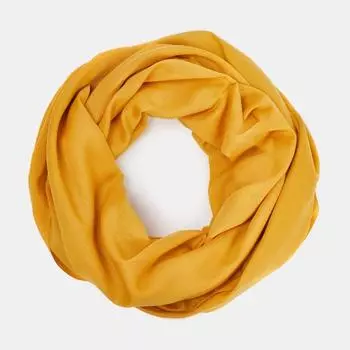 Палантин женский