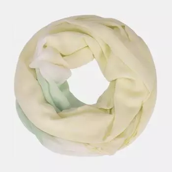 Палантин женский