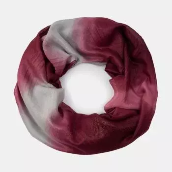 Палантин женский