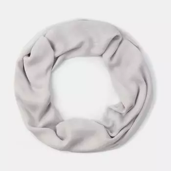 Палантин женский