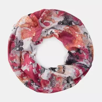 Палантин женский