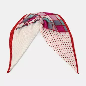 Палантин женский