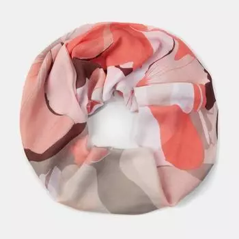 Палантин женский