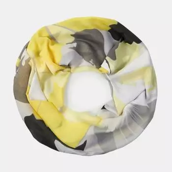 Палантин женский