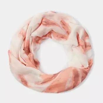 Палантин женский