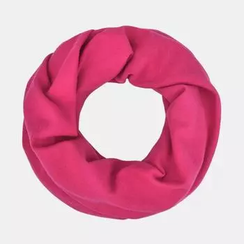 Палантин женский