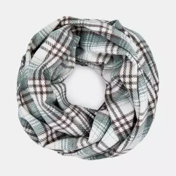 Палантин женский