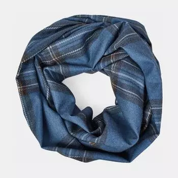 Палантин женский