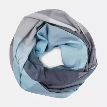 Палантин женский