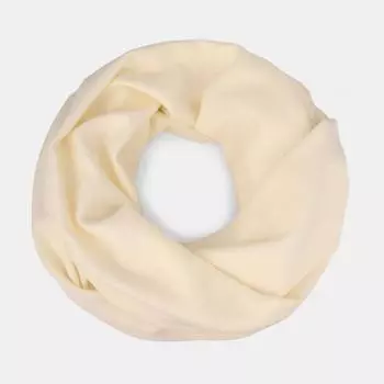 Палантин женский