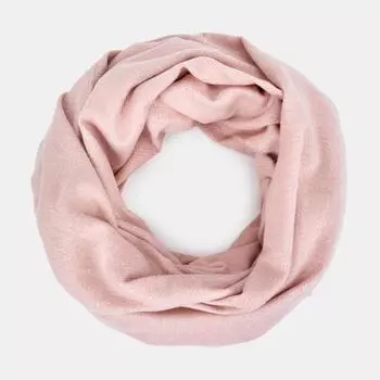 Палантин женский