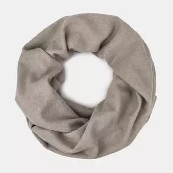 Палантин женский