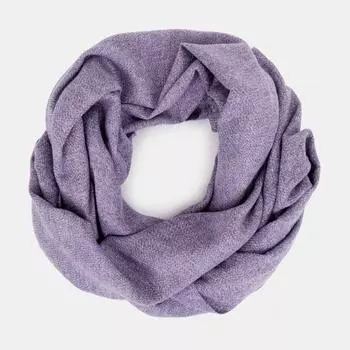 Палантин женский