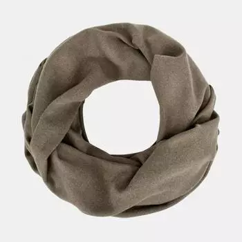 Палантин женский