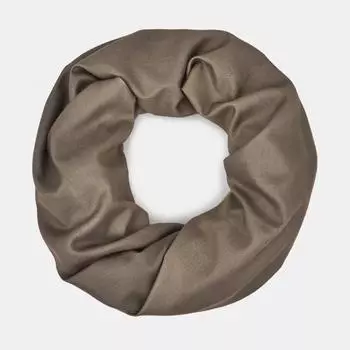 Палантин женский