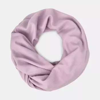 Палантин женский