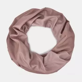 Палантин женский