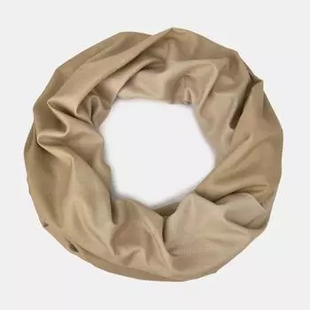 Палантин женский