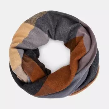 Палантин женский