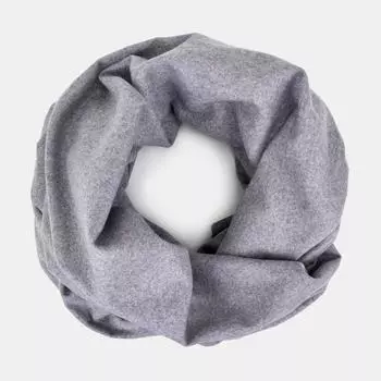 Палантин женский