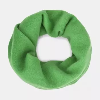 Палантин женский