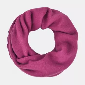 Палантин женский