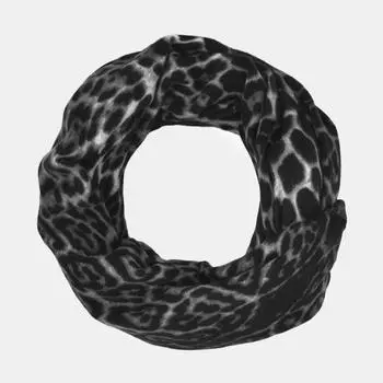 Палантин женский