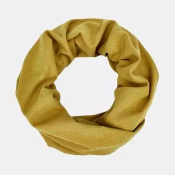 Палантин женский