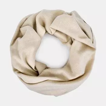 Палантин женский