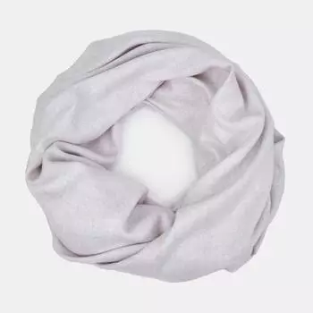 Палантин женский