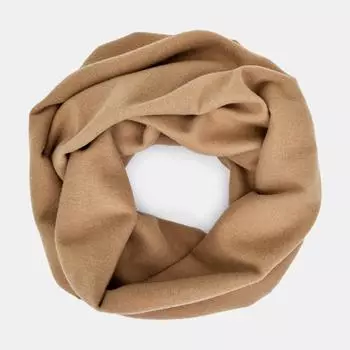 Палантин женский