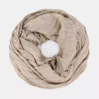 Палантин женский