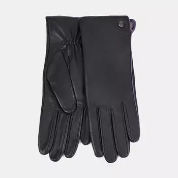 Перчатки мужские