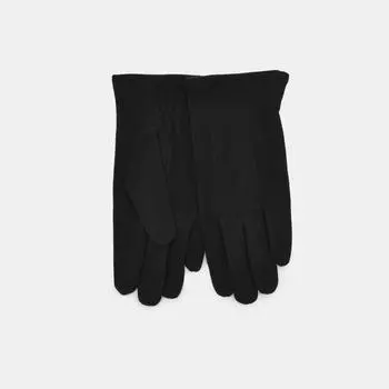 Перчатки мужские, без размера