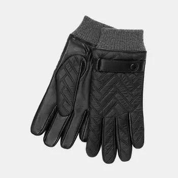 Перчатки мужские, размер 10