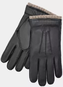 Перчатки Ralf Ringer