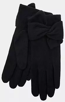 Перчатки Ralf Ringer