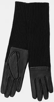 Перчатки Ralf Ringer