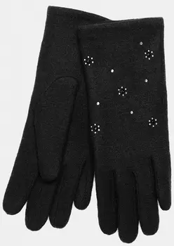 Перчатки Ralf Ringer