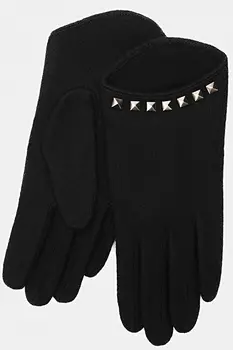 Перчатки Ralf Ringer