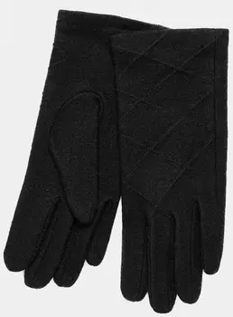 Перчатки Ralf Ringer