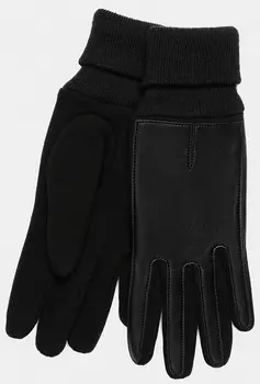 Перчатки Ralf Ringer