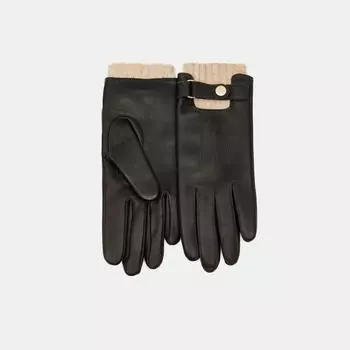 Перчатки женские