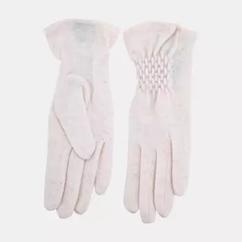 Перчатки женские, без размера