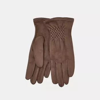 Перчатки женские, без размера