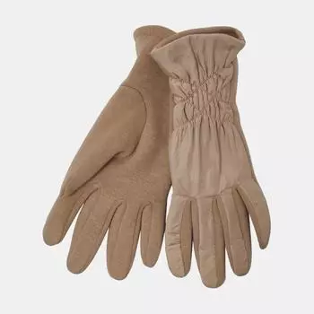 Перчатки женские, без размера