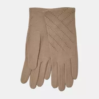 Перчатки женские, без размера