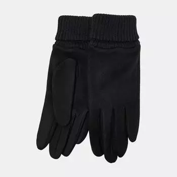 Перчатки женские, без размера