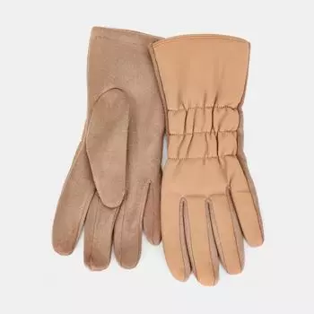 Перчатки женские, без размера