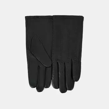 Перчатки женские, размер 7